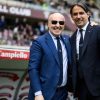 Inzaghi-Inter, oggi il summit decisivo