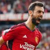 Bruno Fernandes ha scelto: vuole restare in Europa
