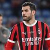 Il Milan ha accettato l’offerta per Theo Hernandez