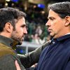 Inter, all-in su Fabregas per il post Inzaghi