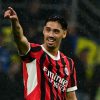 Reijnders-City, ci siamo: ecco le cifre dell’affare