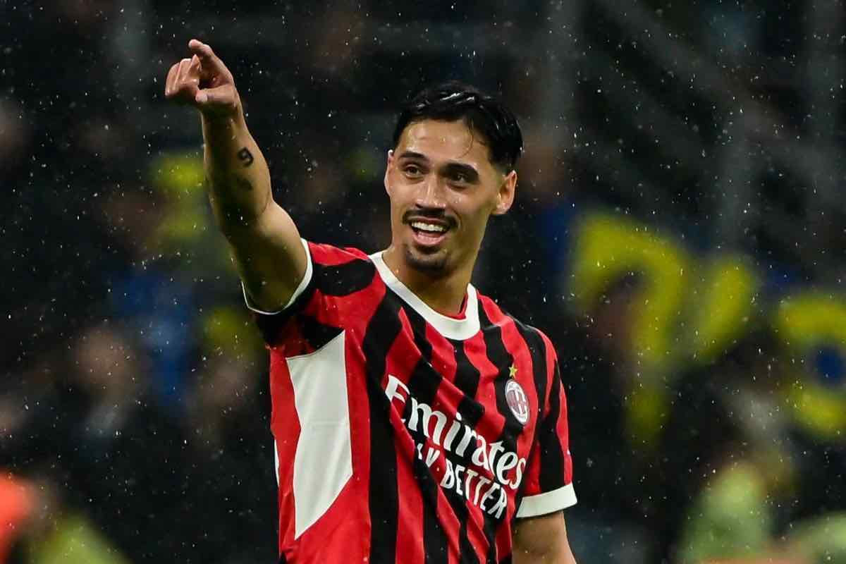 Reijnders-City, ci siamo: ecco le cifre dell’affare