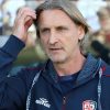 Chi allenerà il Cagliari dopo Nicola? L’elenco dei possibili sostituti