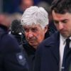 Gasperini-Roma, accordo vicino: i dettagli