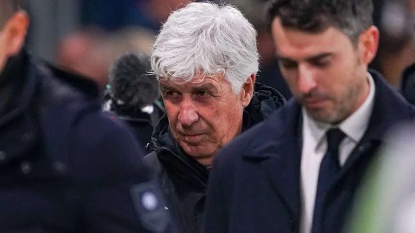 Gasperini-Roma, accordo vicino: i dettagli