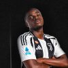 Ufficiale - Kalulu è a tutti gli effetti un nuovo giocatore della Juventus