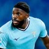 Nuno Tavares è a tutti gli effetti un giocatore della Lazio