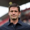 Inter-Chivu, ci siamo: sarà lui il nuovo allenatore