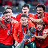 Il Portogallo vince la Nations League
