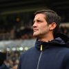 Chivu saluta il Parma e si appresta a diventare il nuovo tecnico dell’Inter