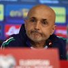 L’ultima di Spalletti e le probabili formazioni di Italia-Moldavia
