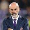 Pioli può ritornare alla Fiorentina