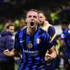 Inter, ora Frattesi può restare in nerazzurro