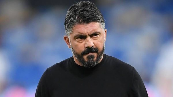Italia, nasce un nuovo ciclo per il mondiale: tutti i protagonisti
