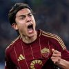 Roma-Dybala, si va verso il rinnovo