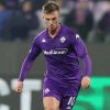 La Fiorentina alle condizioni attuali non riscatterà Gudmundsson