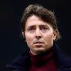 Le parole di Montolivo su Gattuso