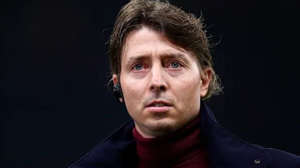 Le parole di Montolivo su Gattuso