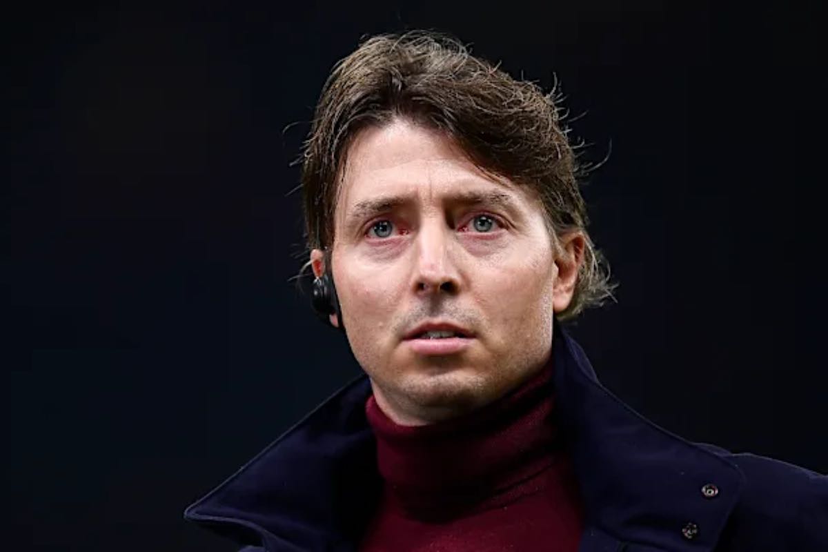 Le parole di Montolivo su Gattuso