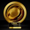 Mondiale per Club, quante novità: ecco le principali