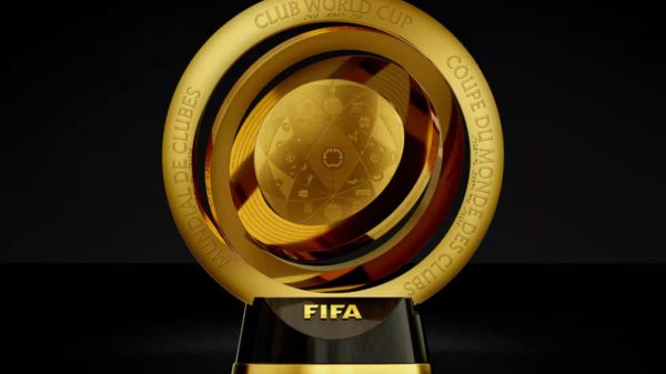 Mondiale per Club, quante novità: ecco le principali