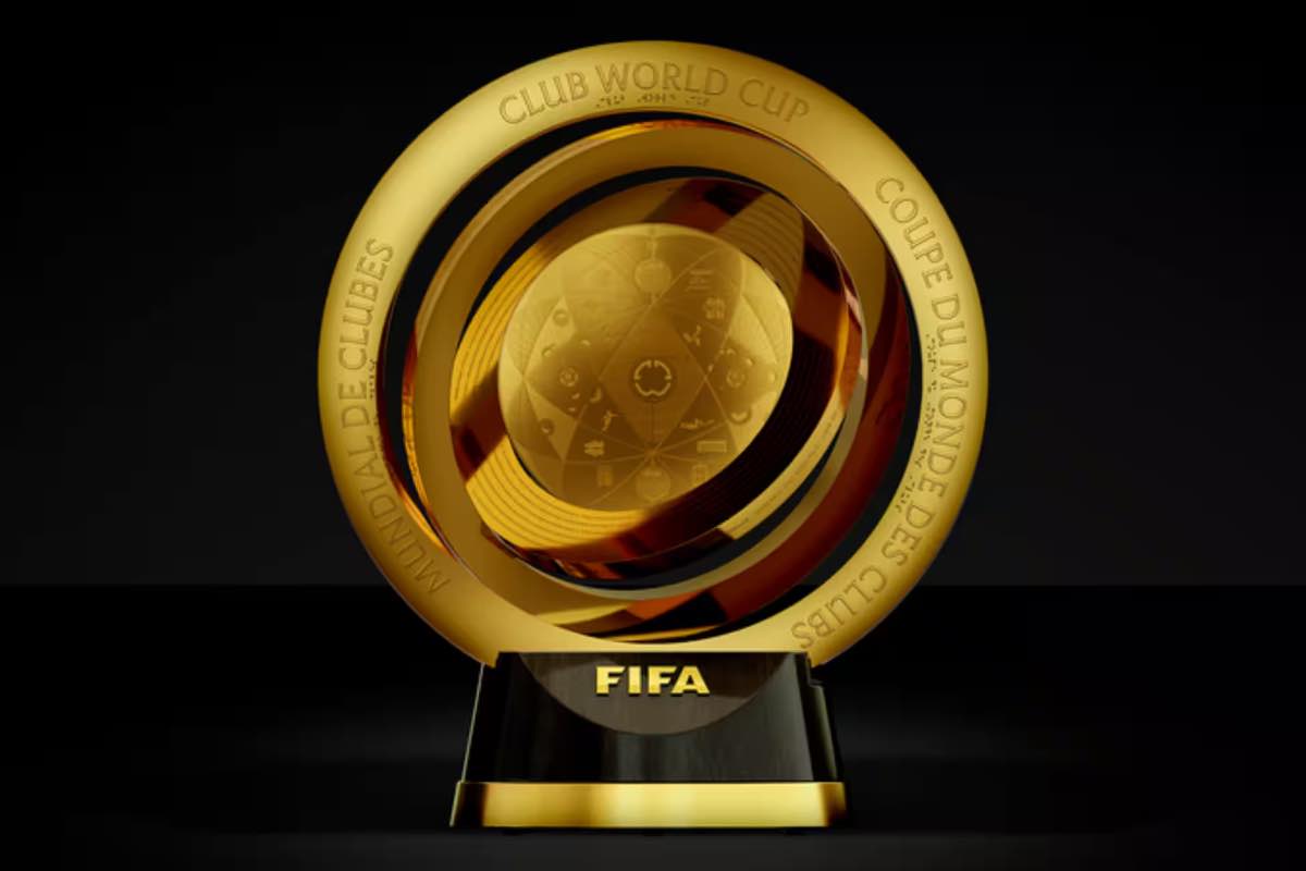 Mondiale per Club, quante novità: ecco le principali
