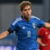 Europei under 21, le probabili formazioni di Slovacchia-Italia