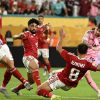 Mondiale per Club, solo un pari tra Inter Miami e Al Ahly