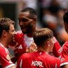 Tutti i risultati di ieri del Mondiale per Club