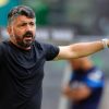 Gennaro Gattuso è il nuovo CT dell’Italia: stipendio e ruolo