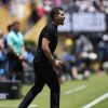 Simeone non le ha mandate a dire a Luis Enrique