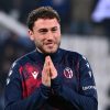Davide Calabria: due squadre di Serie A sul giocatore