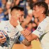 Inter, finisce in parità l’esordio al Mondiale per Club contro il Monterrey