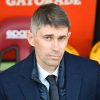 Massara torna alla Roma: sarà il nuovo direttore sportivo