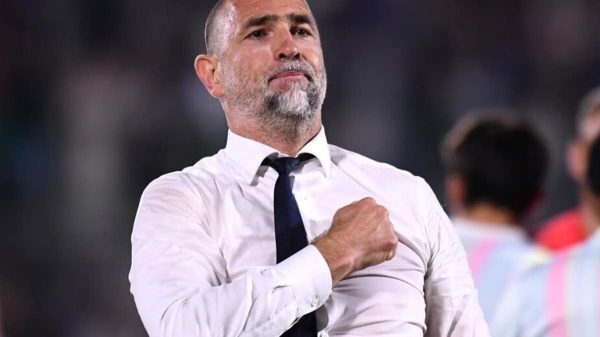 Le parole di Tudor prima della sfida con l’Al Ain e le probabili formazioni
