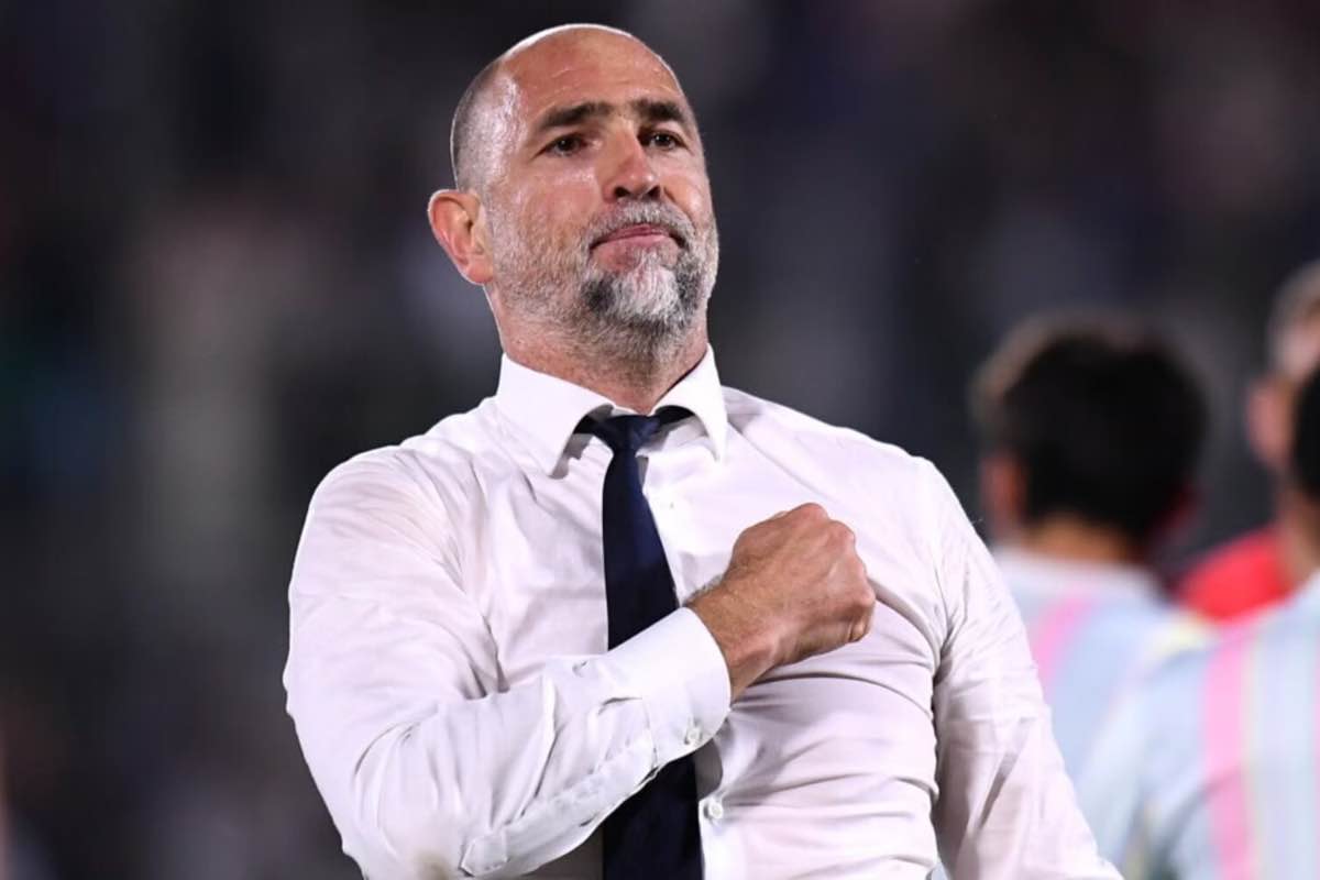Le parole di Tudor prima della sfida con l’Al Ain e le probabili formazioni