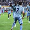 Juve, esordio vincente al Mondiale per Club: 0-5 all’Al Ain