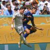 Mondiale per Club, il racconto della giornata di ieri