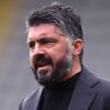 Le parole di presentazione di Gravina su Gattuso