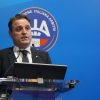 Rivoluzione nel mondo arbitri: aggressioni nei loro confronti punite con la reclusione