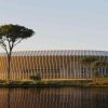 Nuovo stadio Roma, possibili ritardi all’orizzonte: i dettagli