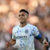 Le probabili formazioni di Inter-Urawa Red