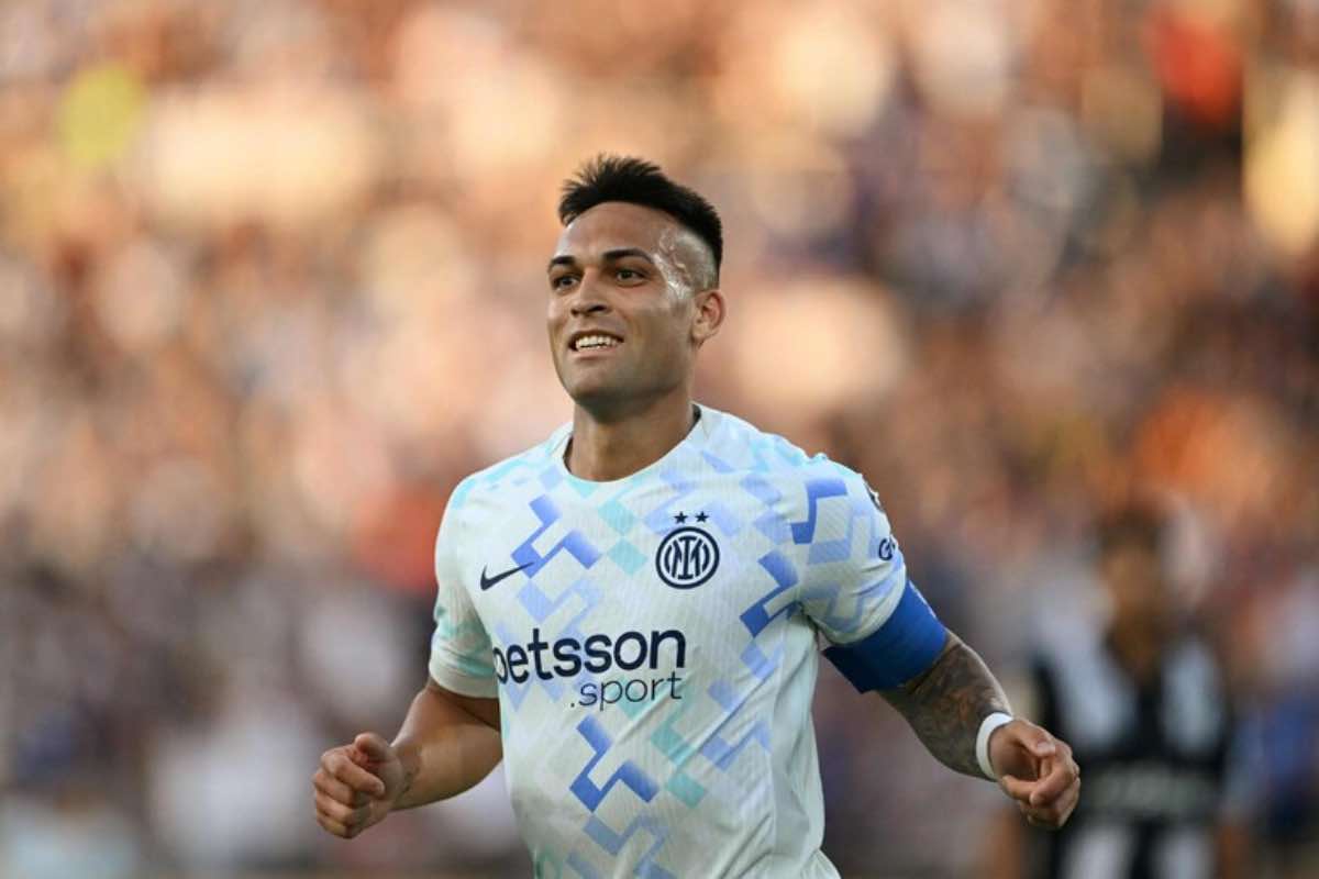 Le probabili formazioni di Inter-Urawa Red