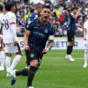 Inter, così ti qualifichi agli ottavi: gli scenari