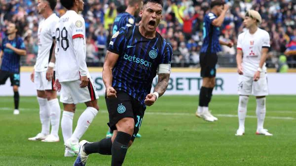 Inter, così ti qualifichi agli ottavi: gli scenari