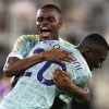 Mondiale per Club, le probabili formazioni di Juventus-Wydad