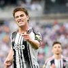 Mondiale per Club, Yildiz trascinatore Juve. Il 6-0 City non basta a Guardiola
