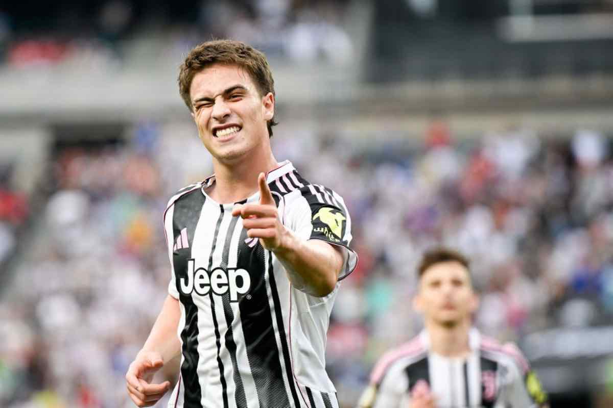 Mondiale per Club, Yildiz trascinatore Juve. Il 6-0 City non basta a Guardiola