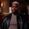 Le parole di Pogba sul trattamento della Juve nei suoi confronti