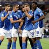 Euro Under 21, rammarico azzurrini: alla fine passa la Germania
